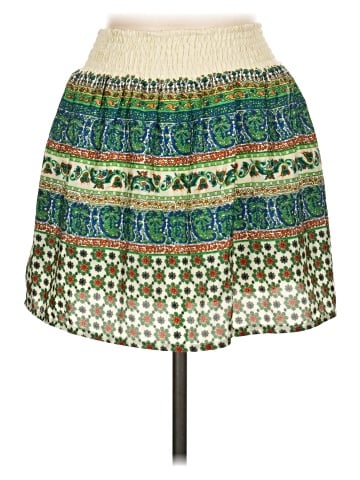 Forever 21 Casual Skirt (view 2)