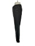 Gap Black Jeans Size 2 REG - photo 5