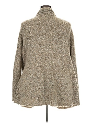 Skye's The Limit Cardigan (view 2)