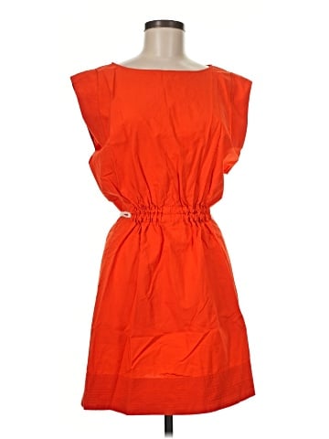 Banana Republic Casual Dress (view 1)