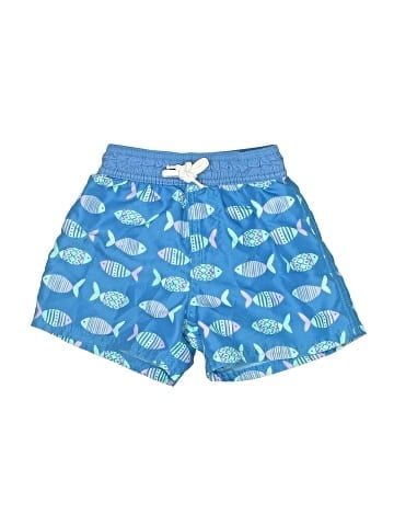 Floatimini Board Shorts (view 1)