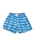 Floatimini 100% Polyester Blue Board Shorts Size 2T - photo 1