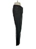 Gap Black Jeans Size 2 REG - photo 4