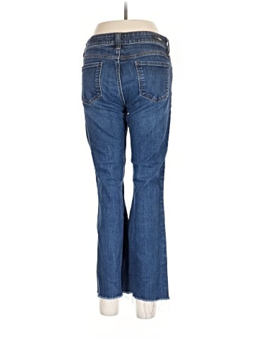 Kut from the Kloth Jeans (view 2)