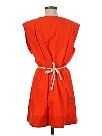 Banana Republic Casual Dress (view 2)