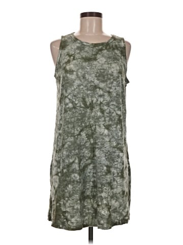 Lilla P Casual Dress (view 1)