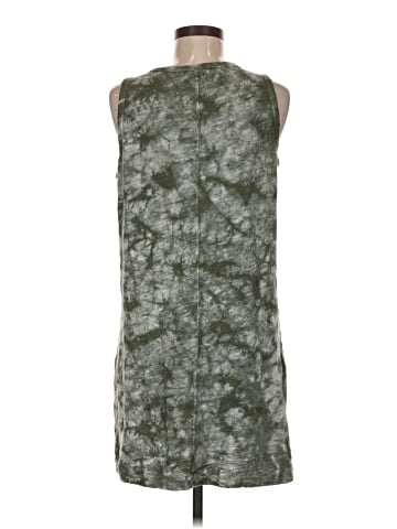 Lilla P Casual Dress (view 2)