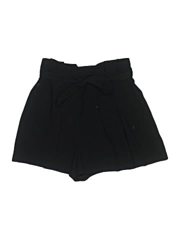 Express Shorts (view 1)