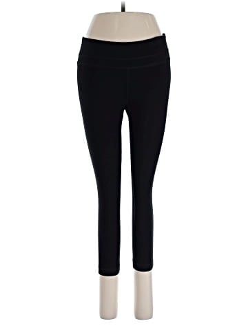 Ideology Active Pants (view 1)