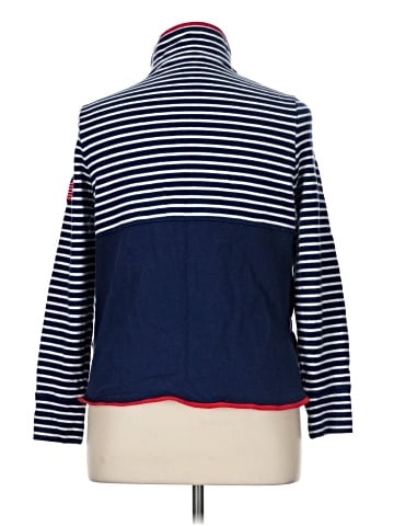Vineyard Vines Pullover Sweater (view 2)