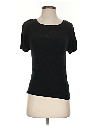 Investments Short Sleeve T-Shirt (view 1)