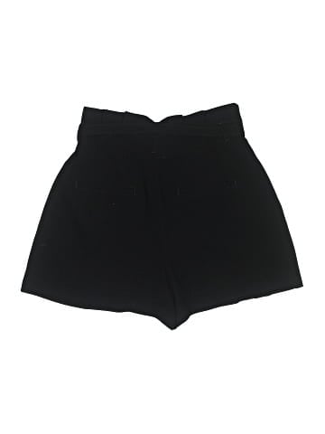 Express Shorts (view 2)