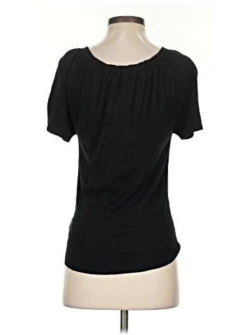Investments Short Sleeve T-Shirt (view 2)