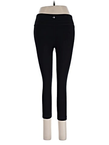 Ideology Active Pants (view 2)
