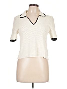 Massimo Dutti Cardigan