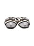 Ann Taylor LOFT Gray Sandals Size 6 - photo 2