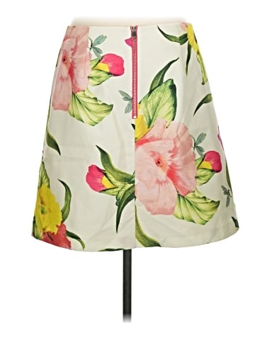 Ted Baker London Casual Skirt (view 2)
