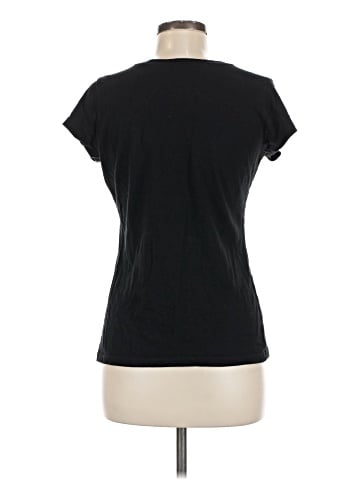 Harley Davidson Short Sleeve T-Shirt (view 2)