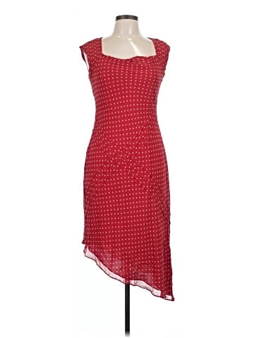Adrianna Papell Cocktail Dress (view 1)