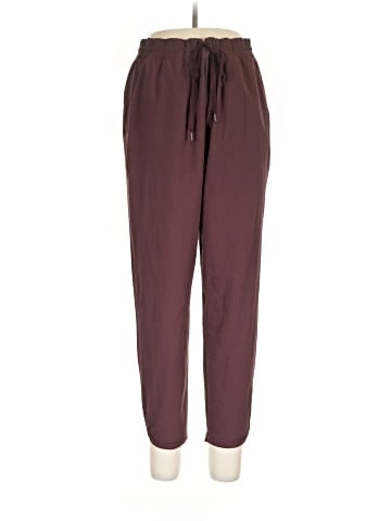 Gap Fit Casual Pants (view 1)