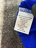 Monteau Blue Casual Dress Size L - photo 8