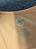 Cato Orange Tank Top Size M - photo 7