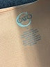 Cato Orange Tank Top Size M - photo 8