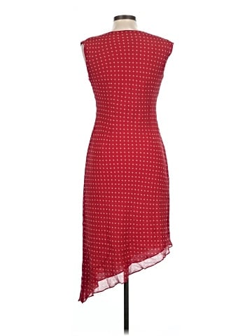 Adrianna Papell Cocktail Dress (view 2)