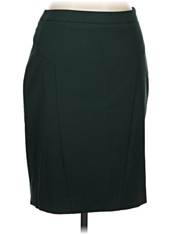 The Limited Formal Skirt (view 1)