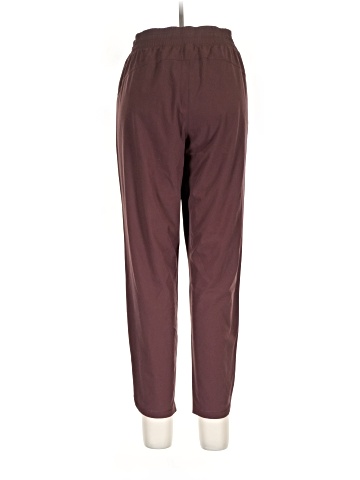 Gap Fit Casual Pants (view 2)