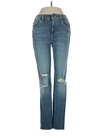 DL1961 Jeans (view 1)
