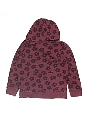 Cotton on Kids Pullover Hoodie (view 1)