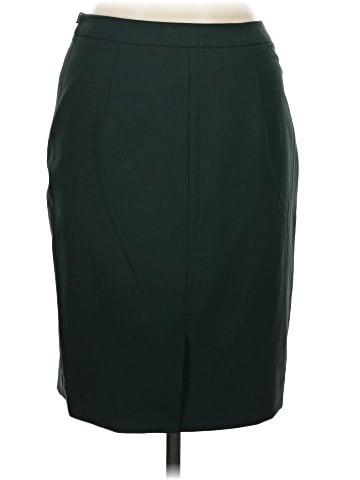 The Limited Formal Skirt (view 2)