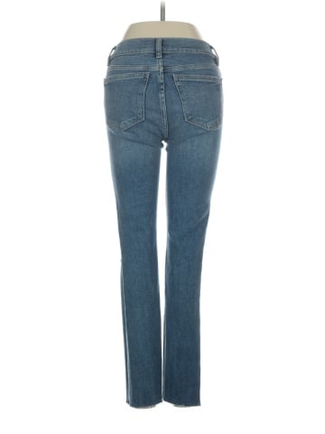 DL1961 Jeans (view 2)