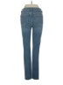 DL1961 Blue Jeans Size 24 waist - photo 2