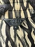 Guess 100% Polyester Gold Casual Pants Size M - photo 7