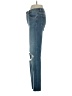 DL1961 Blue Jeans Size 24 waist - photo 5