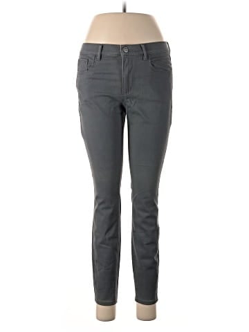 Ann Taylor LOFT Casual Pants (view 1)