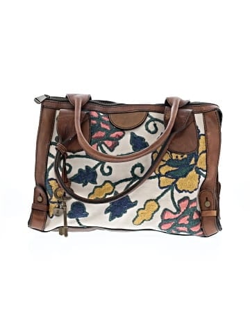 Fossil Shoulder Bag (view 1)