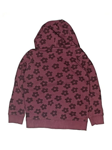 Cotton on Kids Pullover Hoodie (view 2)