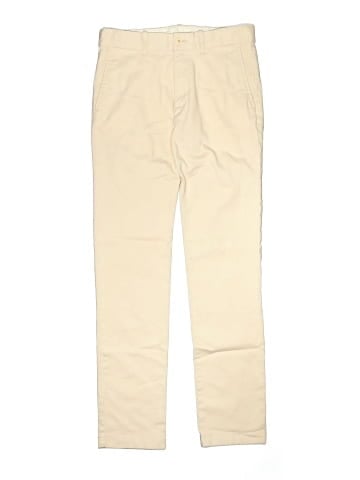 Crewcuts Khakis (view 1)