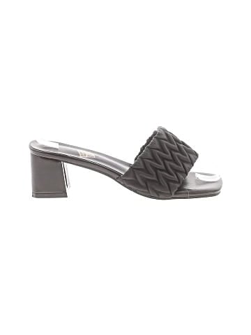 Unbranded Sandals (view 1)