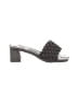 Unbranded Gray Sandals Size EU 38 - photo 1