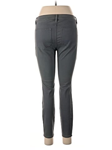 Ann Taylor LOFT Casual Pants (view 2)