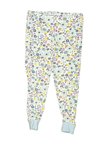 Honest Baby Clothing Sweatpants (view 1)