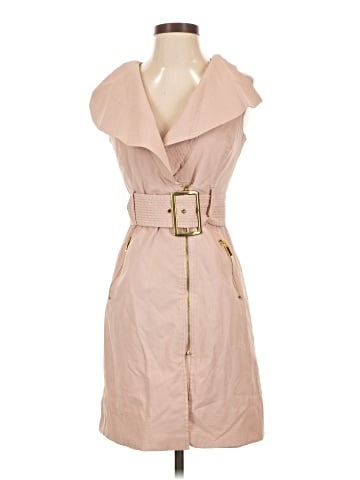 Bebe Cocktail Dress (view 1)