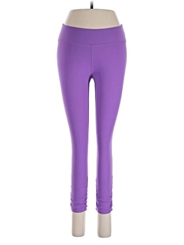 Beyond Yoga Active Pants (view 1)