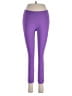 Beyond Yoga Purple Active Pants Size S - photo 1