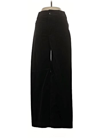 Maeve Casual Pants (view 1)