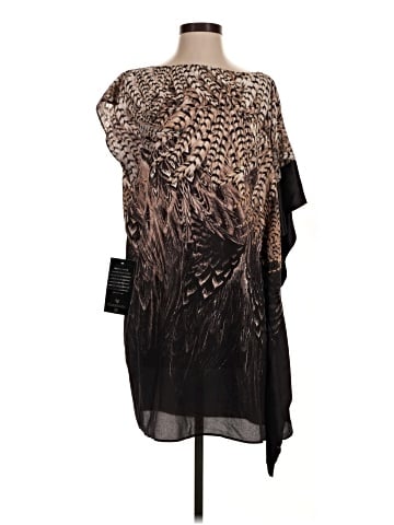 Bebe Cocktail Dress (view 1)